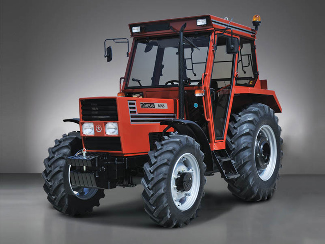 tumosan6000-serisi-traktor