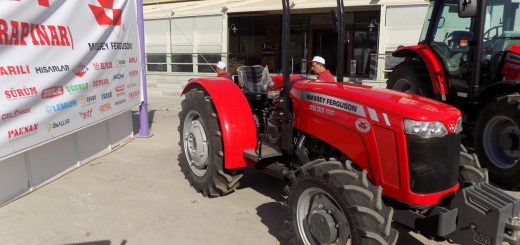 massey-ferguson-2630-ge-02