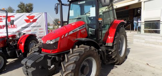 massey-ferguson-5430-01