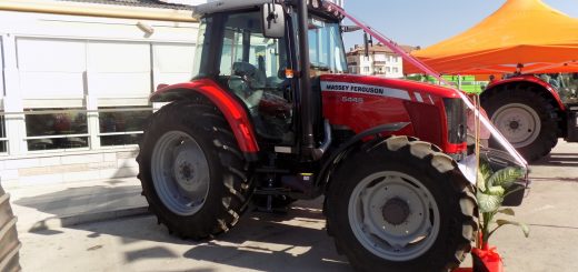 massey-ferguson-5445-03