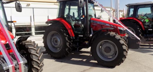massey-ferguson-5450-01