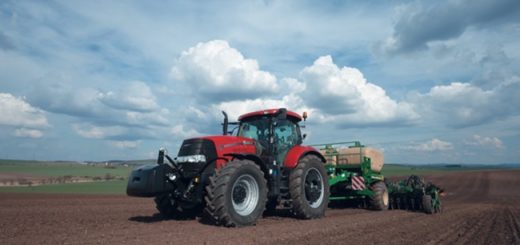 caseih_pumacvx_traktor_01