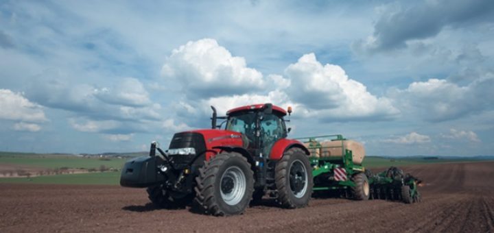 caseih_pumacvx_traktor_01