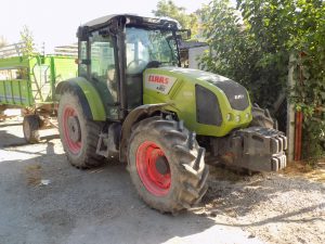 claasaxos320-eregli-01