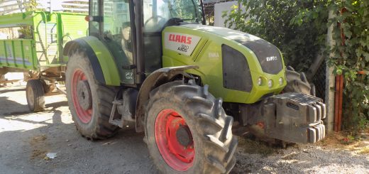 claasaxos320-eregli-01