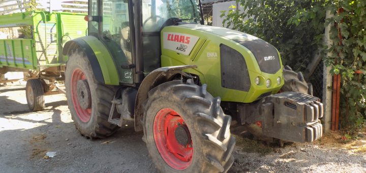 claasaxos320-eregli-01