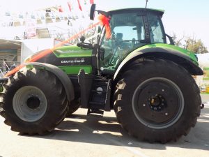 deutzfahr-7250ttv_03