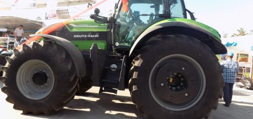 deutzfahr-7250ttv_04
