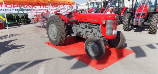 masseyferguson65-02