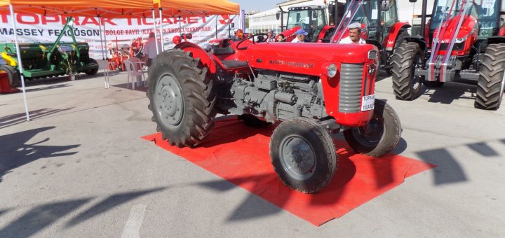 masseyferguson65-02