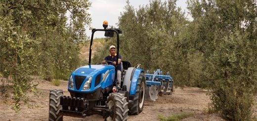 newhollandtd4b
