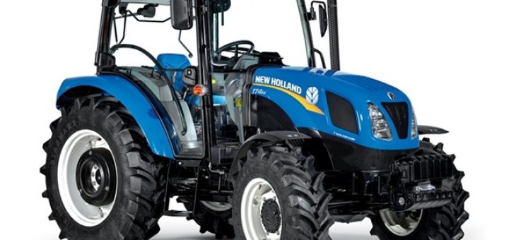 newhollandtt4-traktorlernet