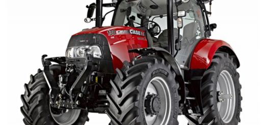 caseihmaxxumcvx_kapak