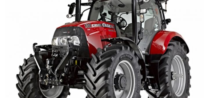 caseihmaxxumcvx_kapak