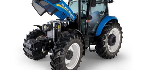newhollandtdd-deltaserisi