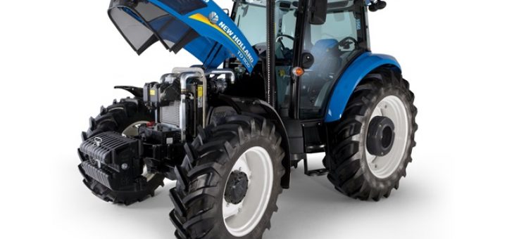 newhollandtdd-deltaserisi