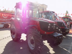 tumosan8185_yenimodel_01