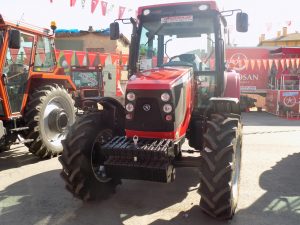 tumosan8185_yenimodel_02