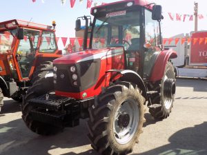 tumosan8185_yenimodel_03