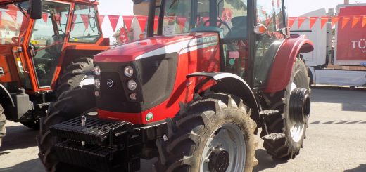 tumosan8185_yenimodel_03