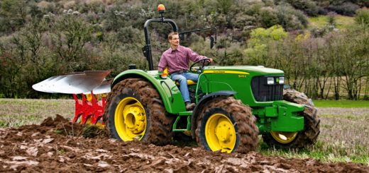 5e-3-silindir-serisi-02