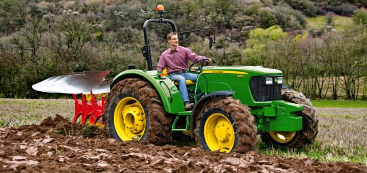 5e-3-silindir-serisi-02