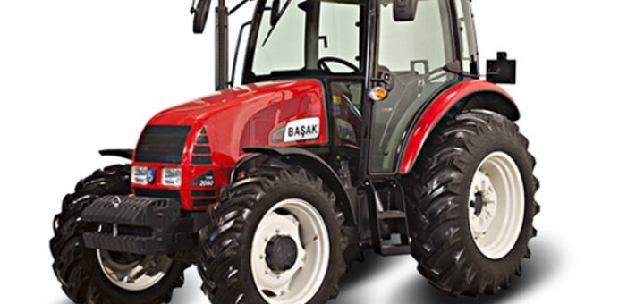 basak2080traktor-01