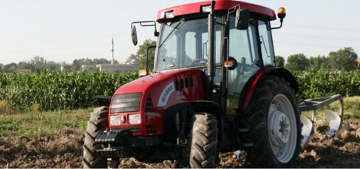 basak2080traktor-02