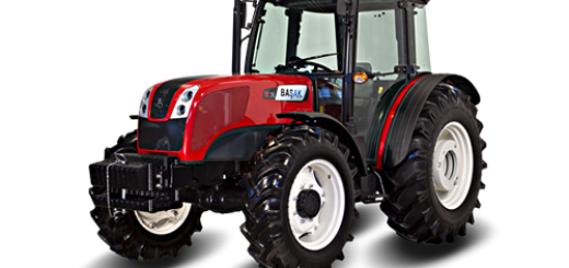 basakbe90traktorler