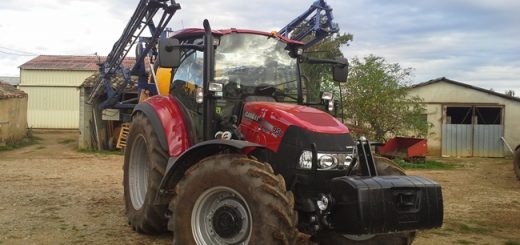 caseihfarmalluserisi-01