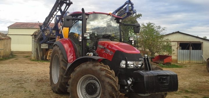 caseihfarmalluserisi-01