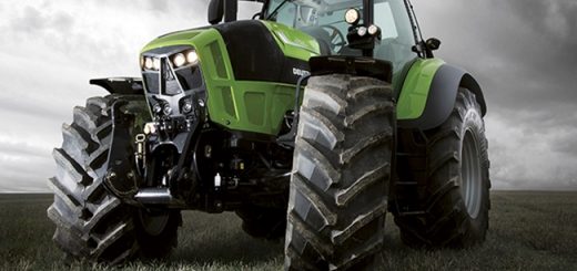 deutzfahr7250ttv-02