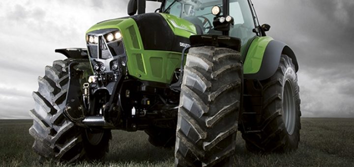 deutzfahr7250ttv-02