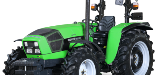 deutzfahragrolux55-65-75