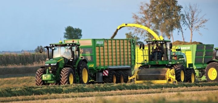 johndeere7rserisi-01