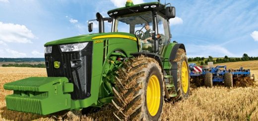 johndeere8rserisi-01