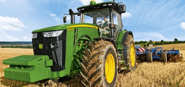 johndeere8rserisi-01
