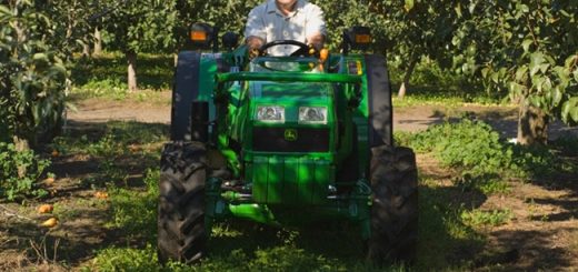 johndeeremilenio56-96