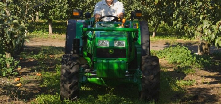 johndeeremilenio56-96