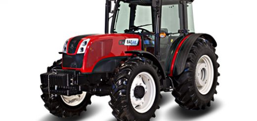 basakbe-70-disgorunum