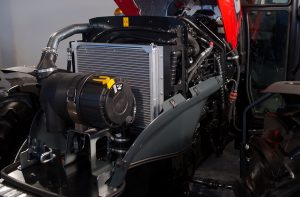 basakbe-70-model004