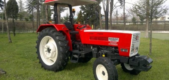 basaktraktorfiyatlistesi