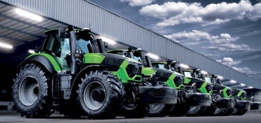 deutz-fahr-9340-ttv-01