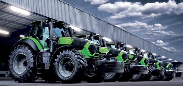 deutz-fahr-9340-ttv-01