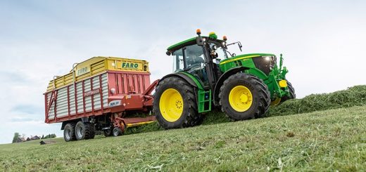 johndeere6rc2