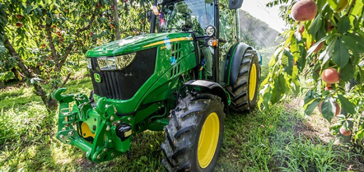 5g-johndeere-02