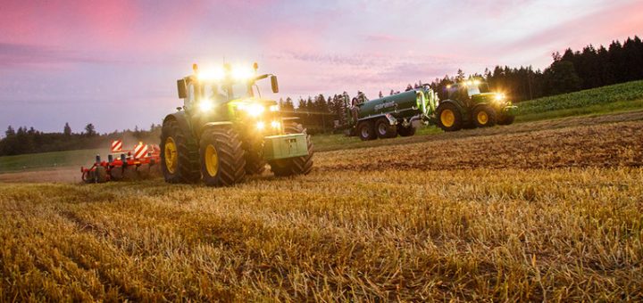 milenio-6r-john-deere-traktorler-03