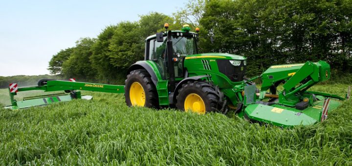 6m-serisi-johndeere-02