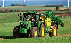 6m-serisi-johndeere-03