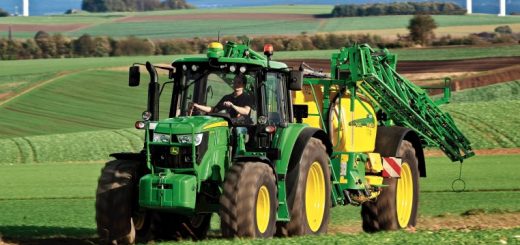 6m-serisi-johndeere-03